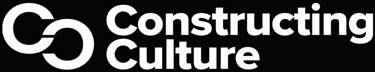 Constructing Culture