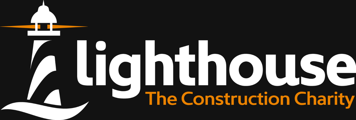 Lighthouse Construction Industry Charity