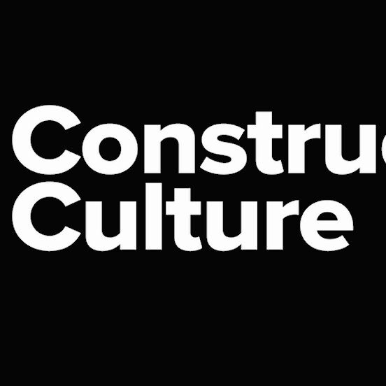 Constructing Culture
